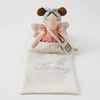 Tooth Fairy Teddy