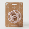 Selby Silicone Teething Balls