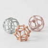Selby Silicone Teething Balls