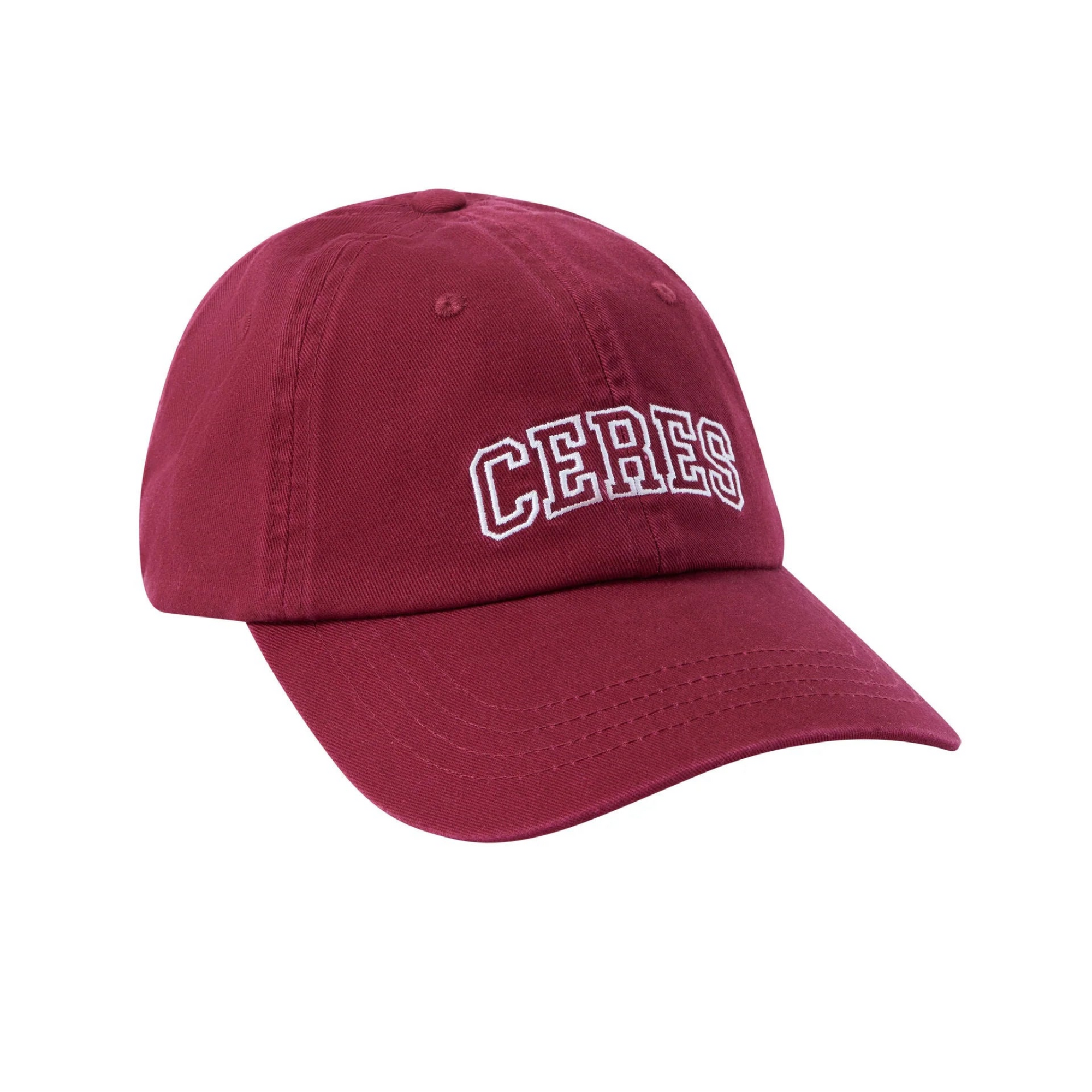 Pip Everyday Cap