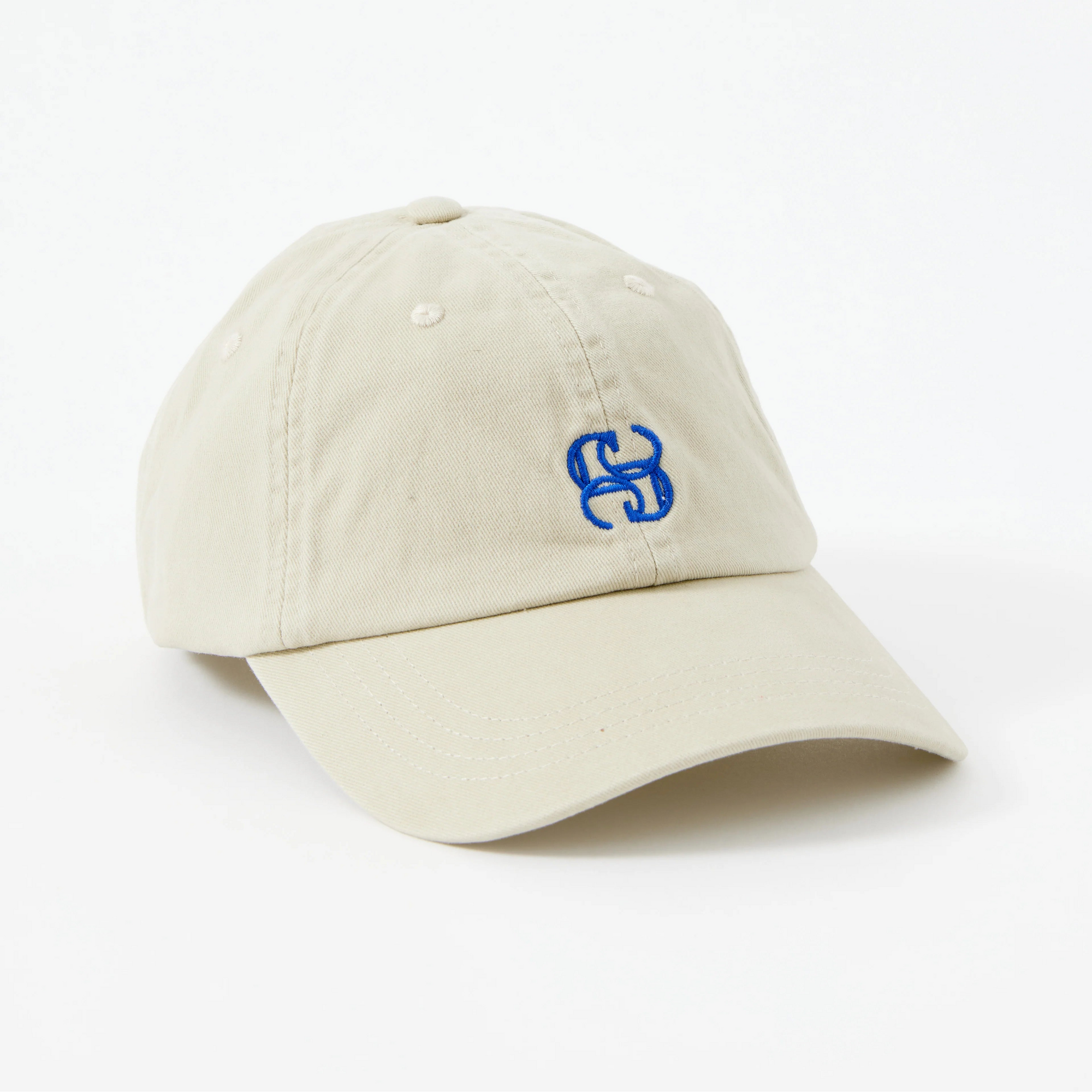 Pip Everyday Cap