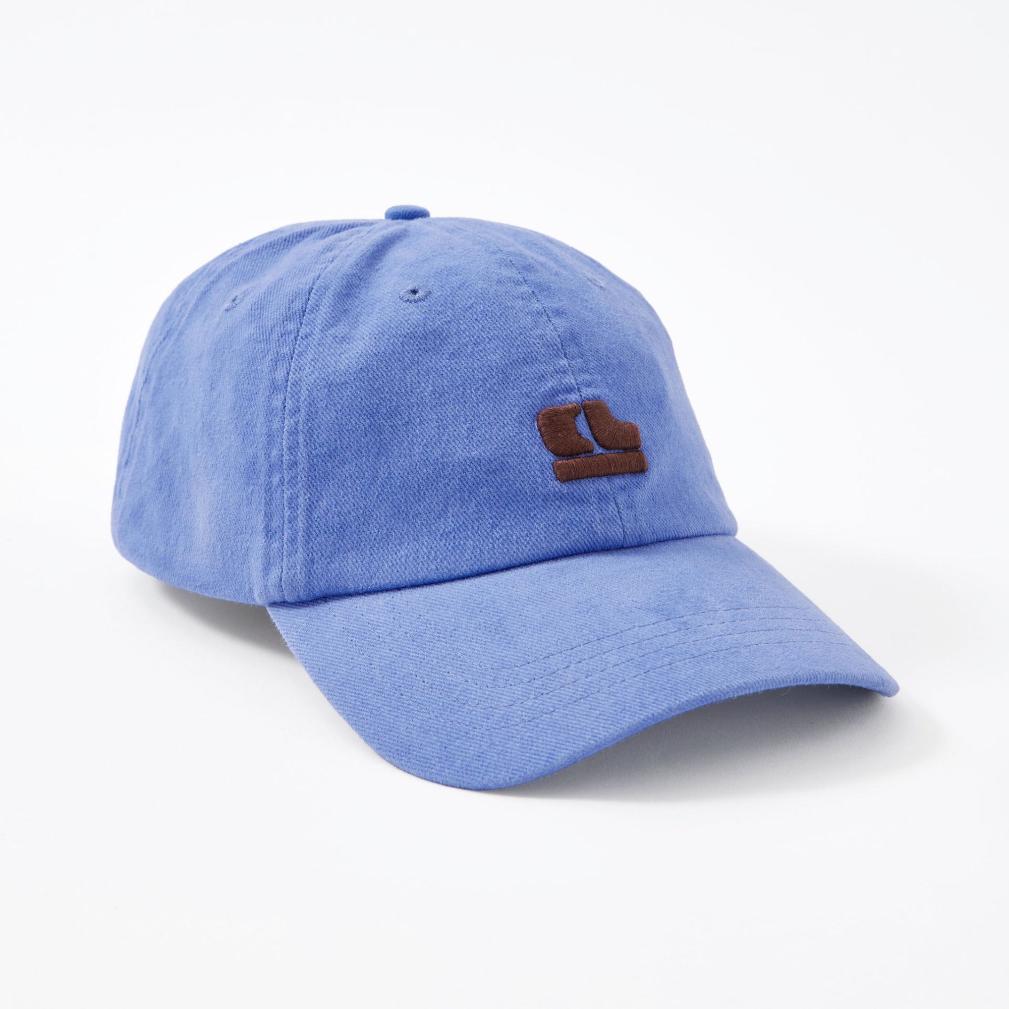 Pip Everyday Cap