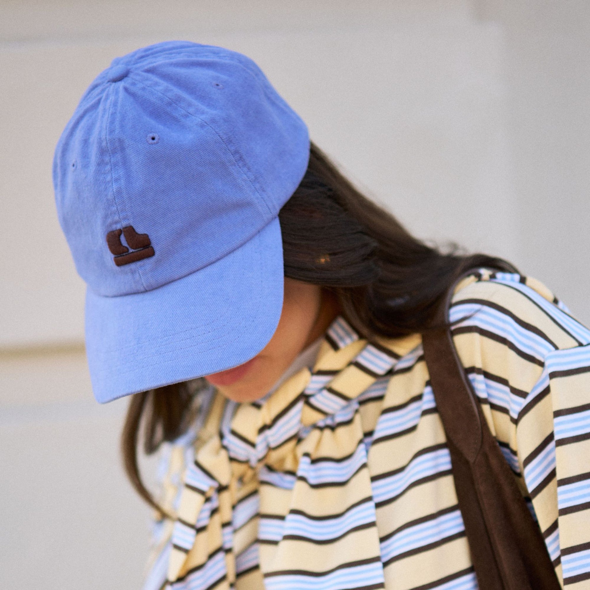 Pip Everyday Cap