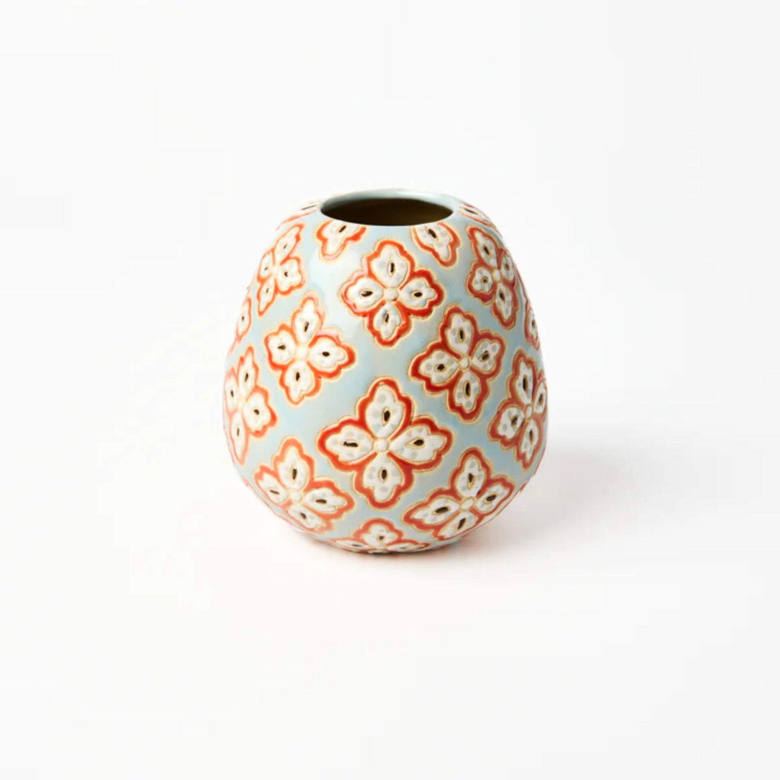 Pollen Vase