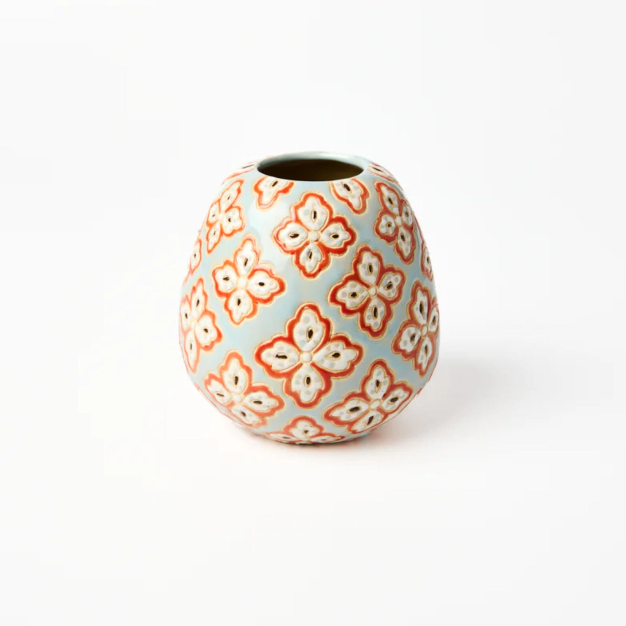 Pollen Vase