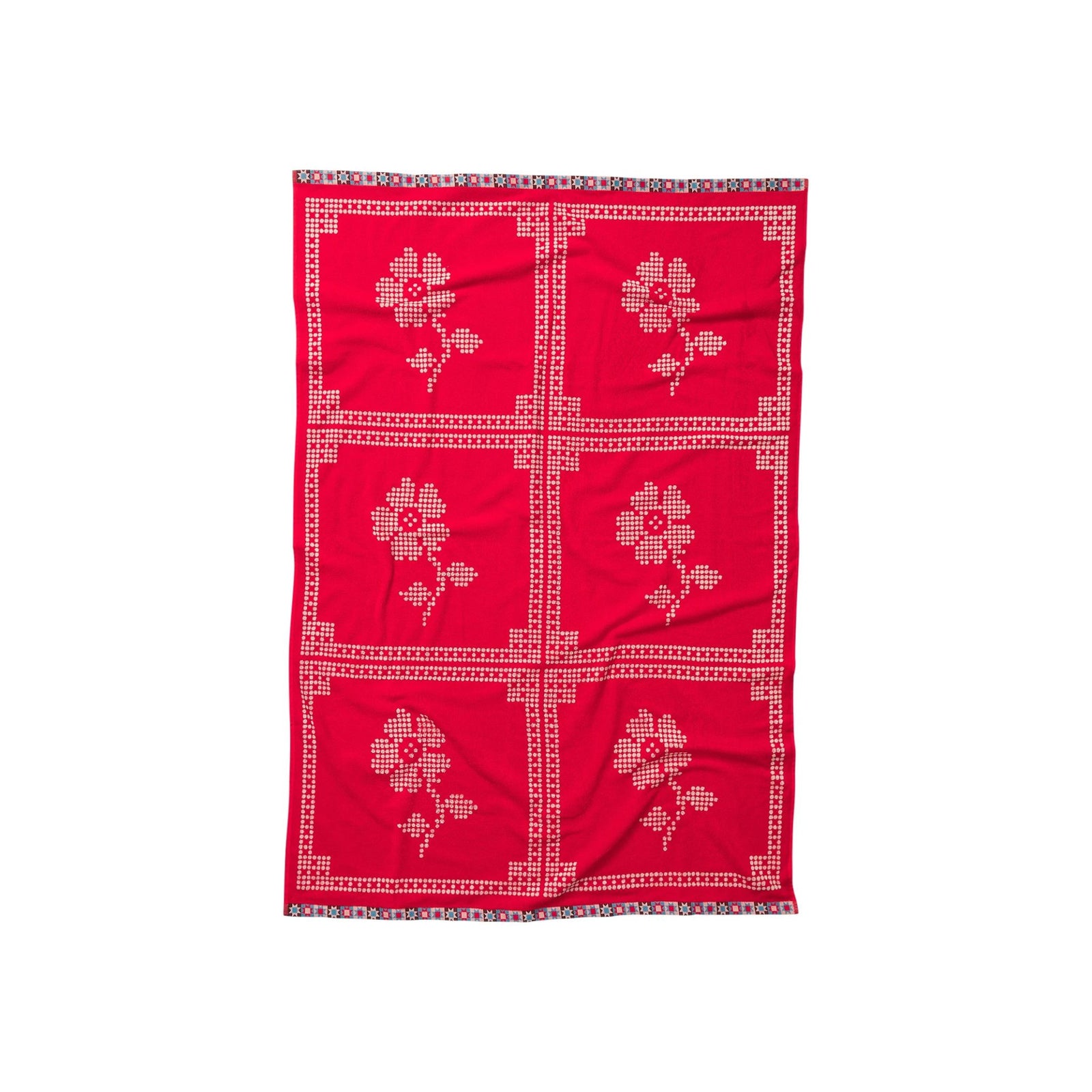 Bonny Bath Sheet