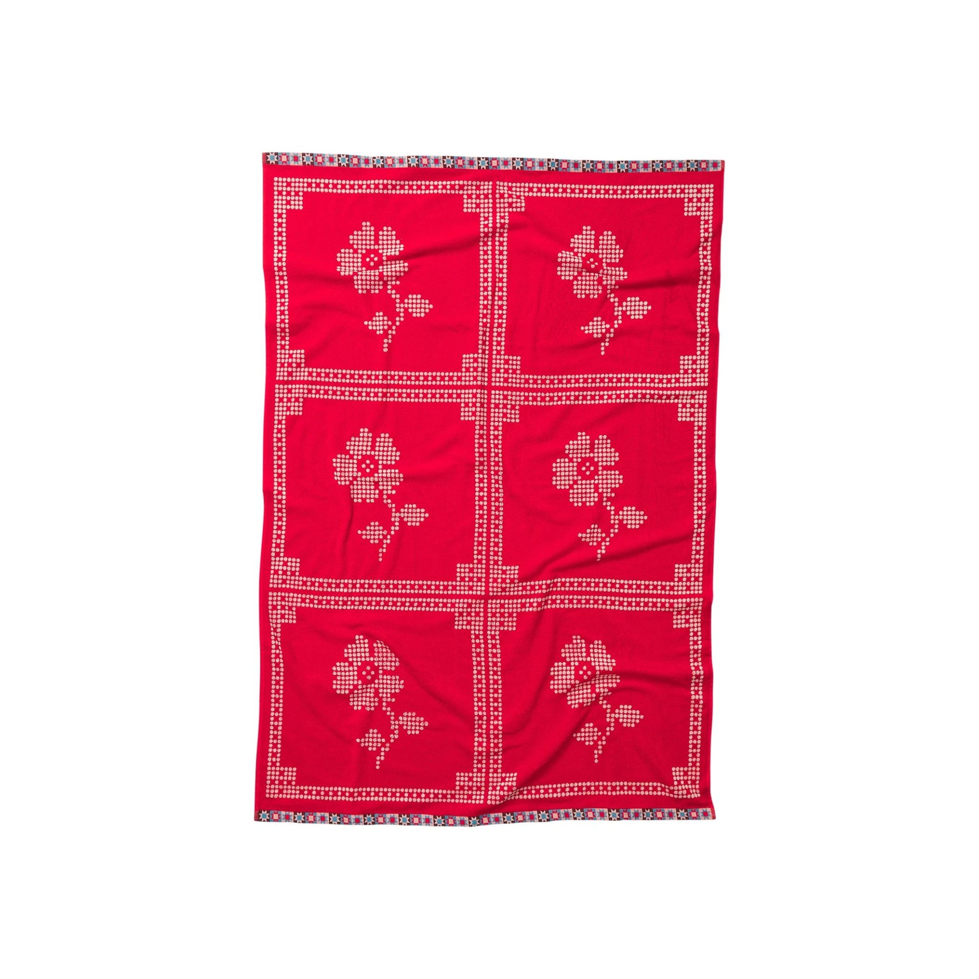 Bonny Bath Sheet