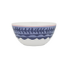 Bahama Serving Bowl