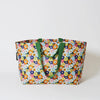 Oversized Tote