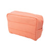 Puffer Cosmetic Bag