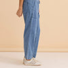Quinn Cotton Jogger
