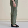 Quinn Cotton Jogger