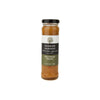 Spicy Mango Chutney