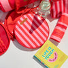 Picnic Round Plate Set