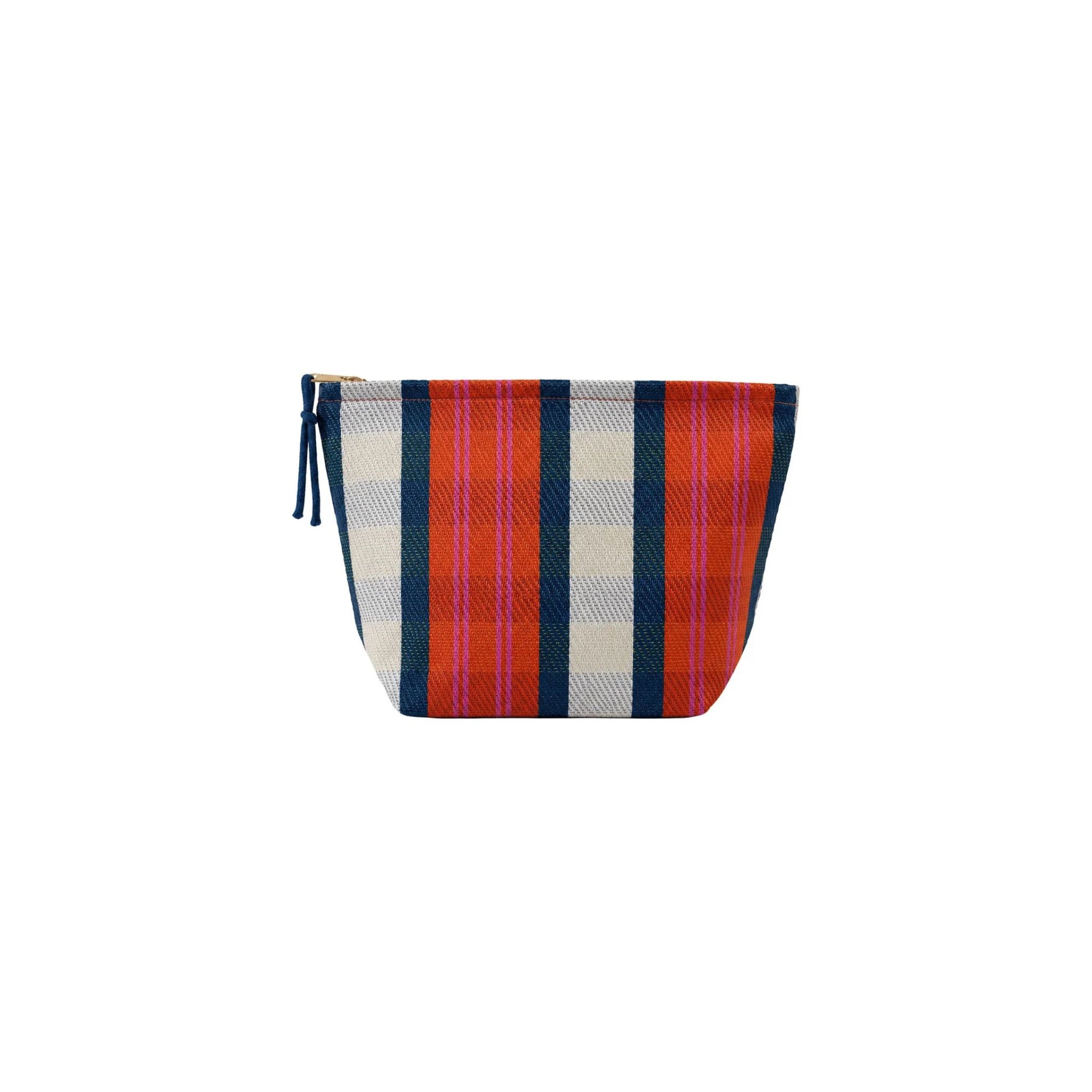 Zambezi Pouch