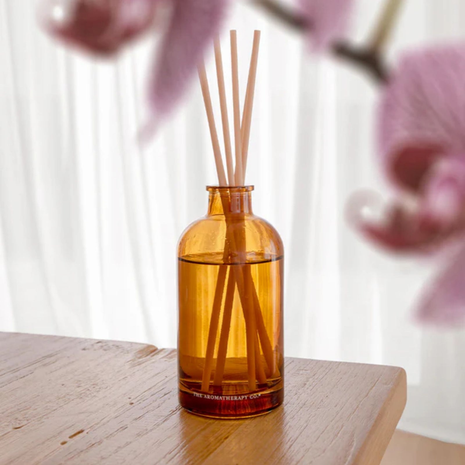 Therapy Reed Diffusers