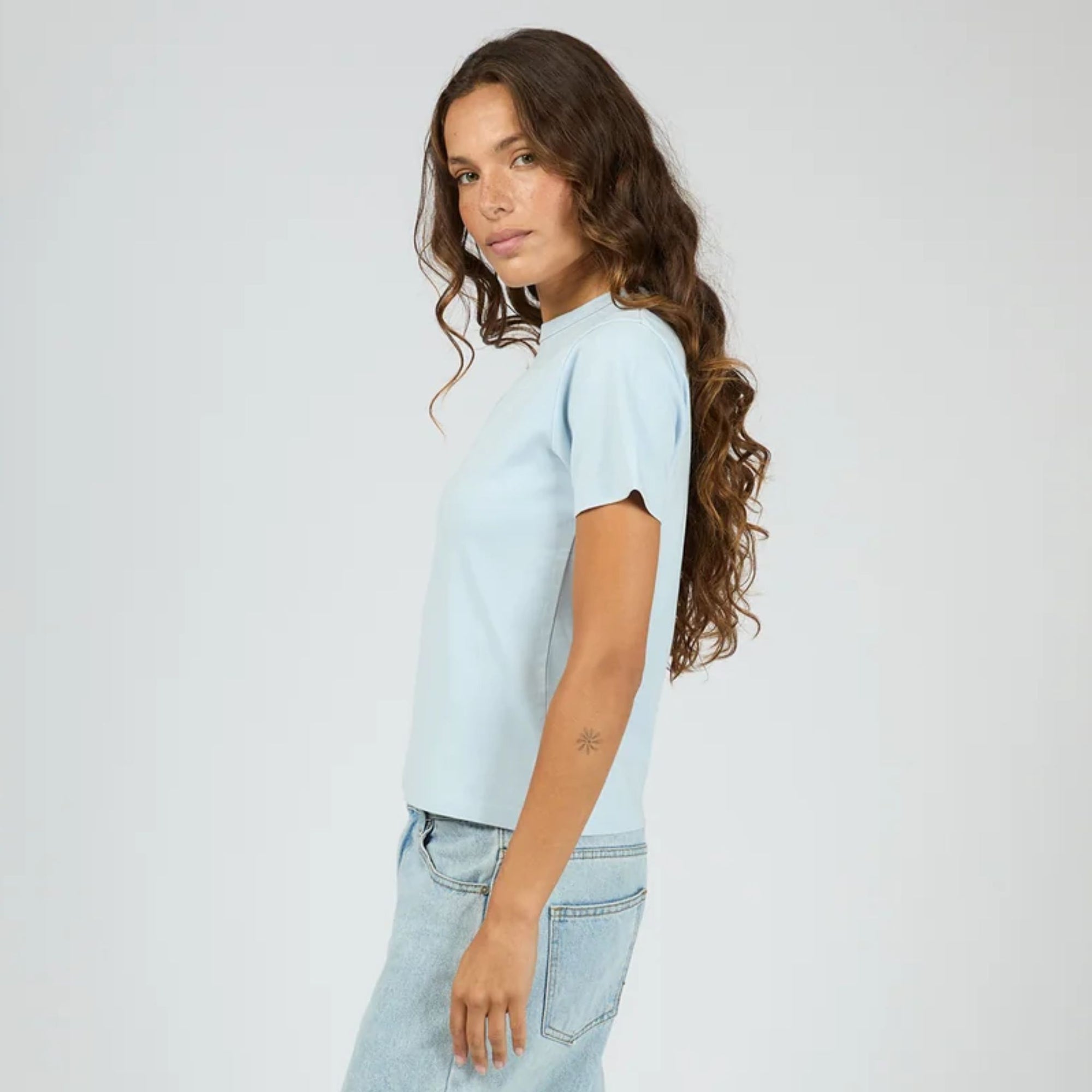 Regular Tee