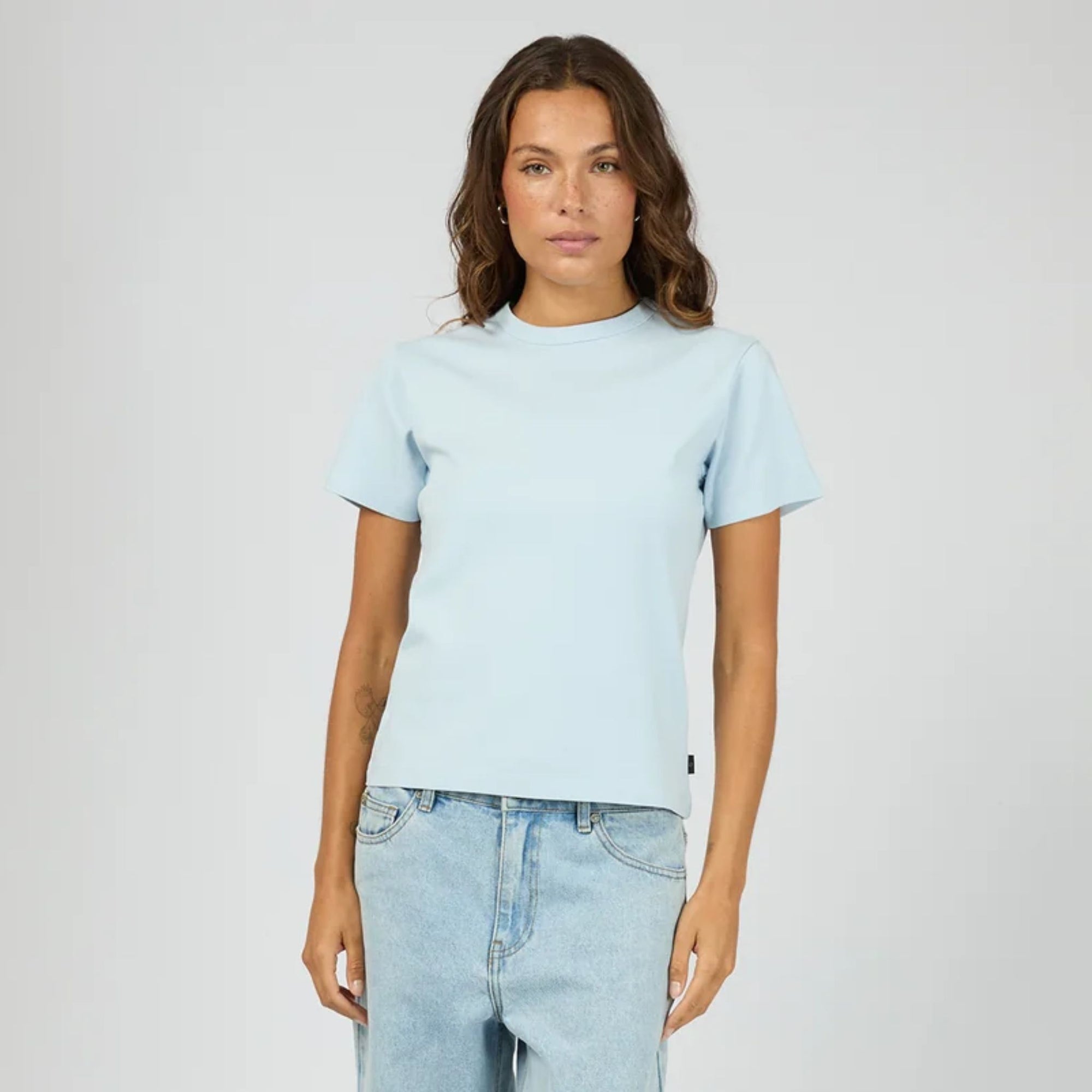 Regular Tee