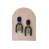 Rehearsal Earrings