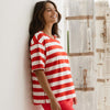 Relax Boxy Tee