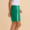 Vinni Relax Cotton Short