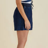 Relax Denim Shorts