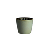Fry Cup