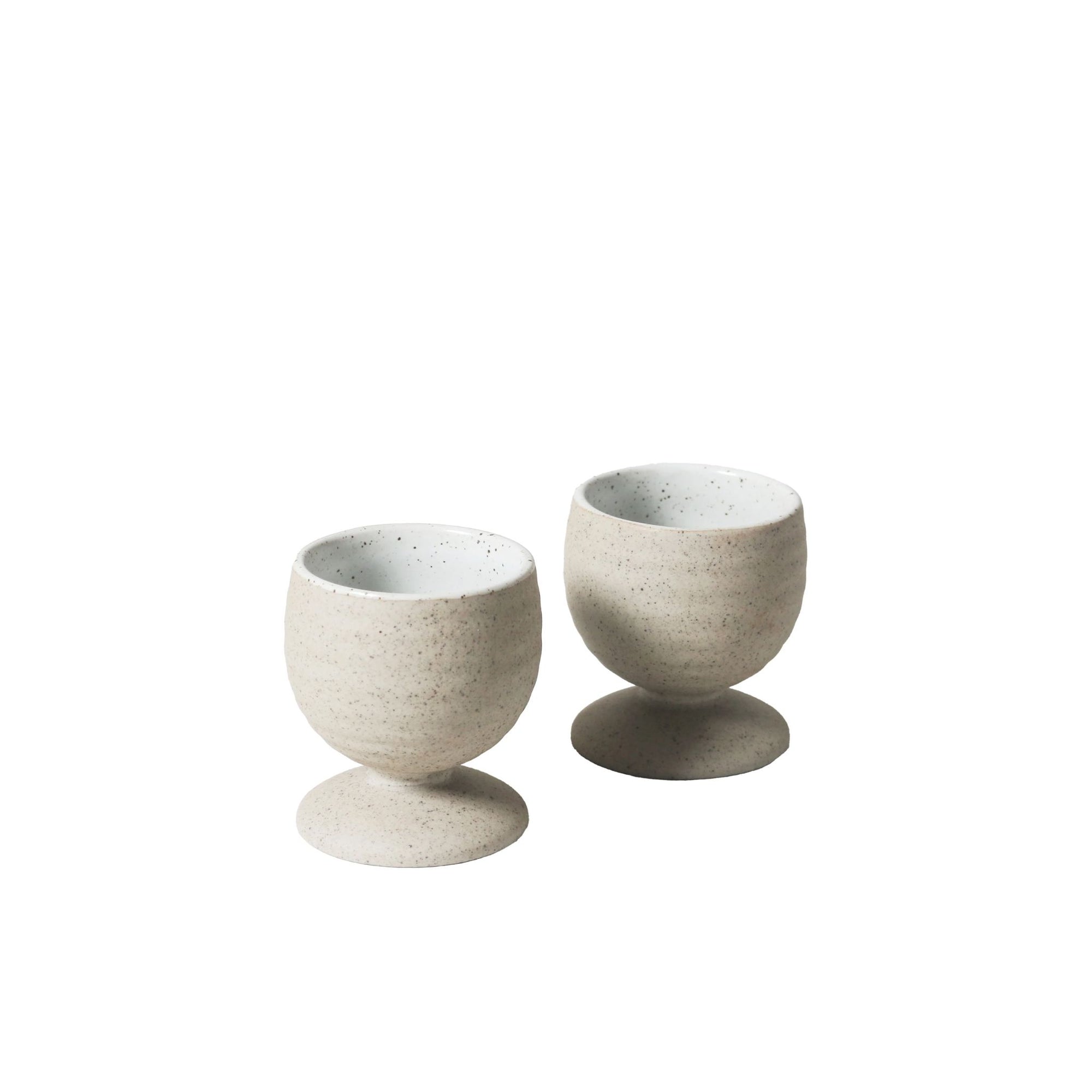 Garden To Table Egg Cups