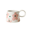 Large Handled Mug