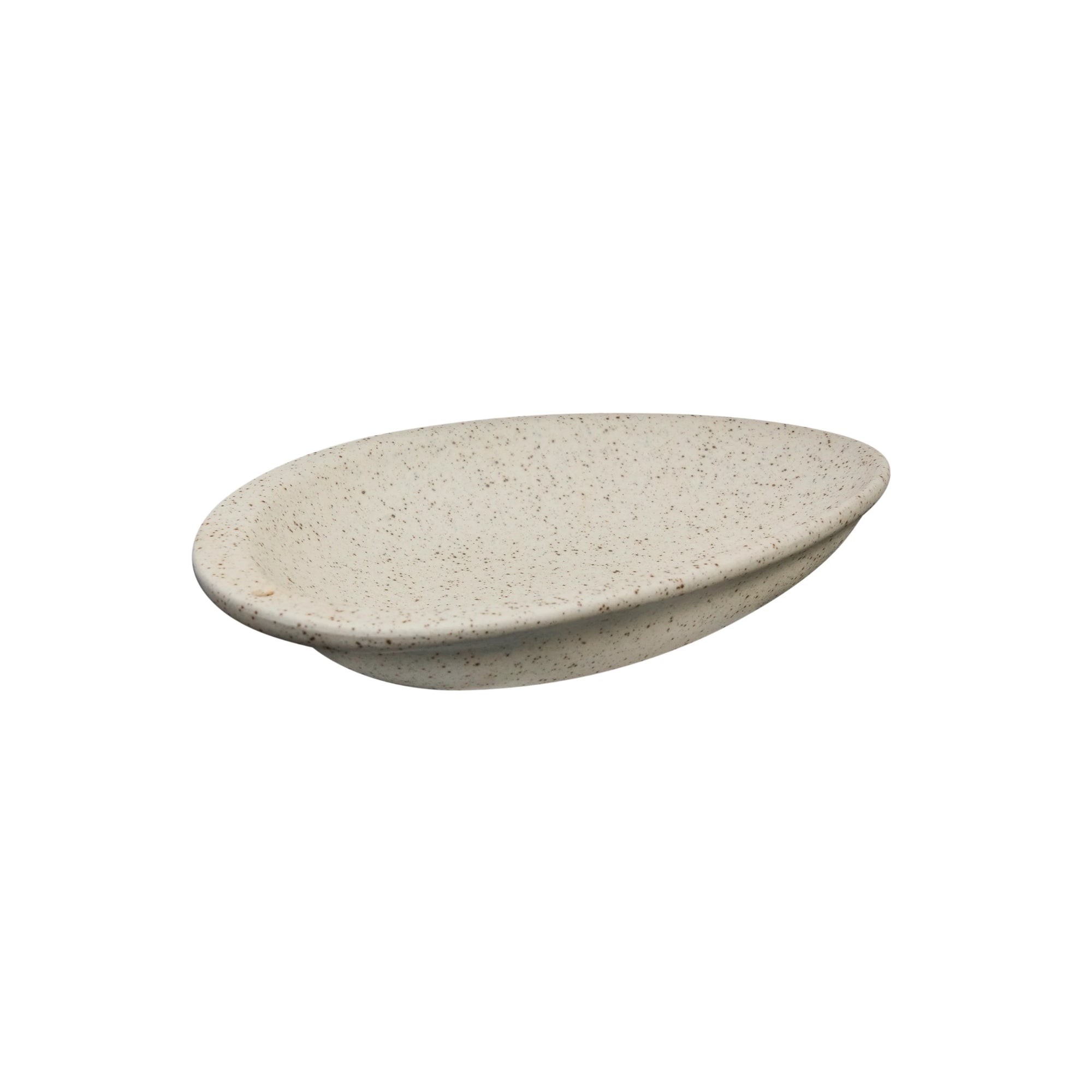 Gardent To Table Incense Burner