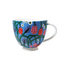 Large Mug