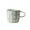 Cats Pyjamas Mug