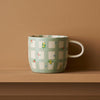 Cats Pyjamas Mug