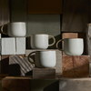 My Mug Limestone 4pk