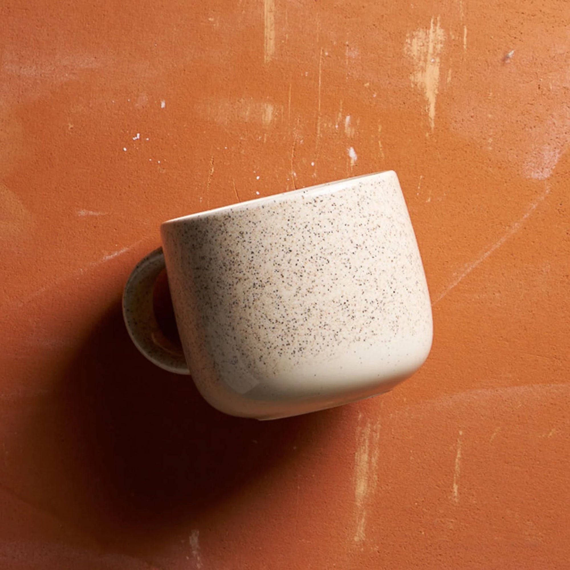 My Mug Celestial 4pk - Oxley and Moss
