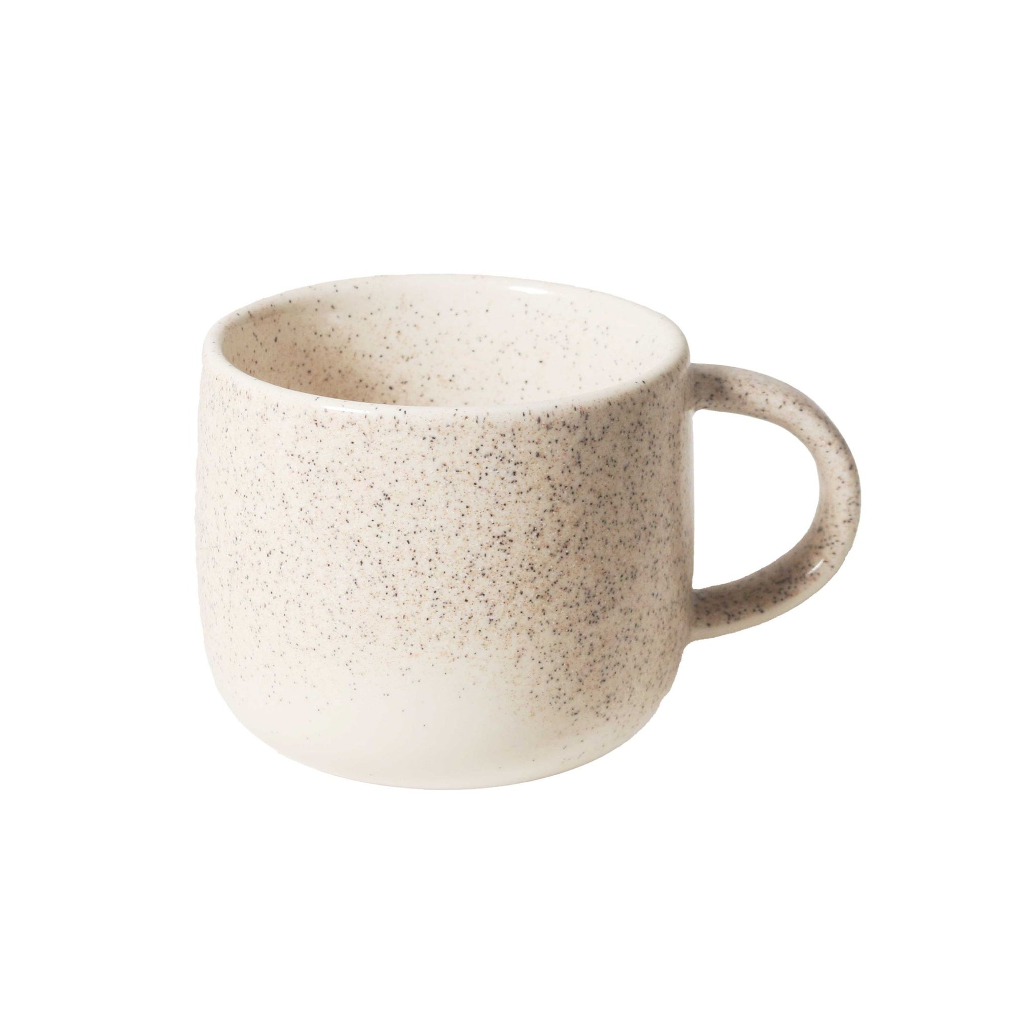 My Mug Celestial 4pk - Oxley and Moss