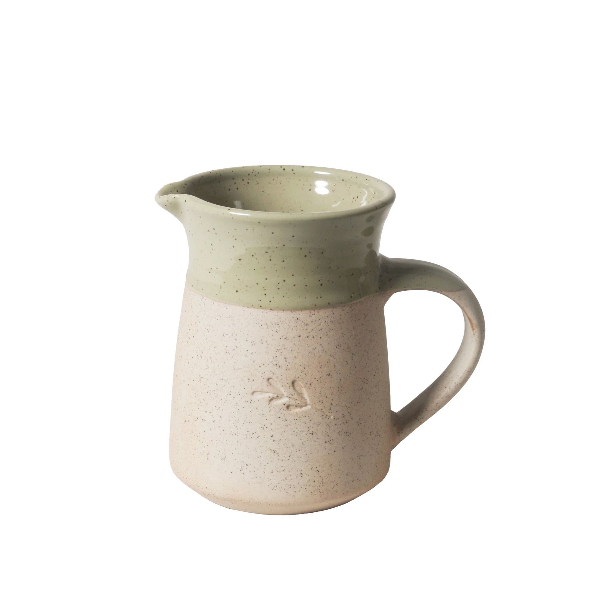 Jug Peppercorn