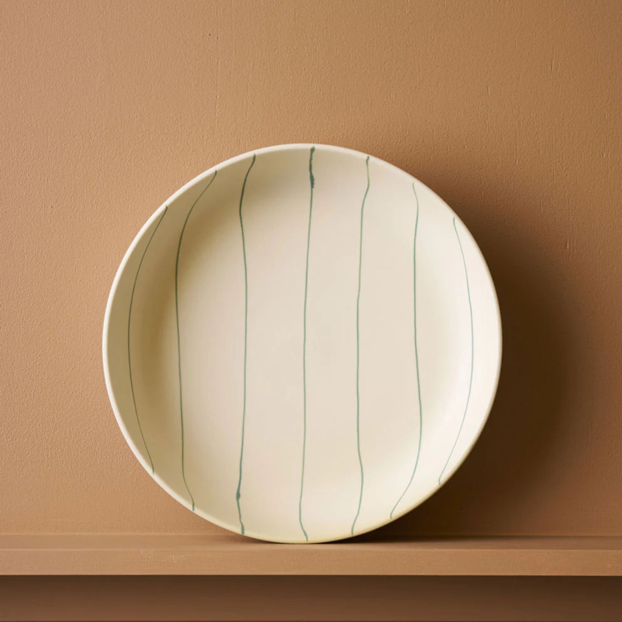 Coastal Junction Salad Bowl