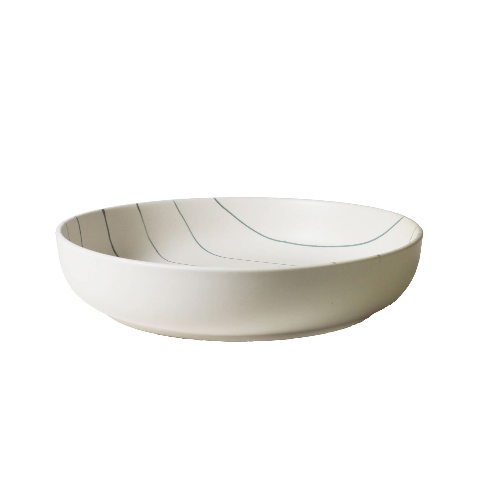 Coastal Junction Salad Bowl