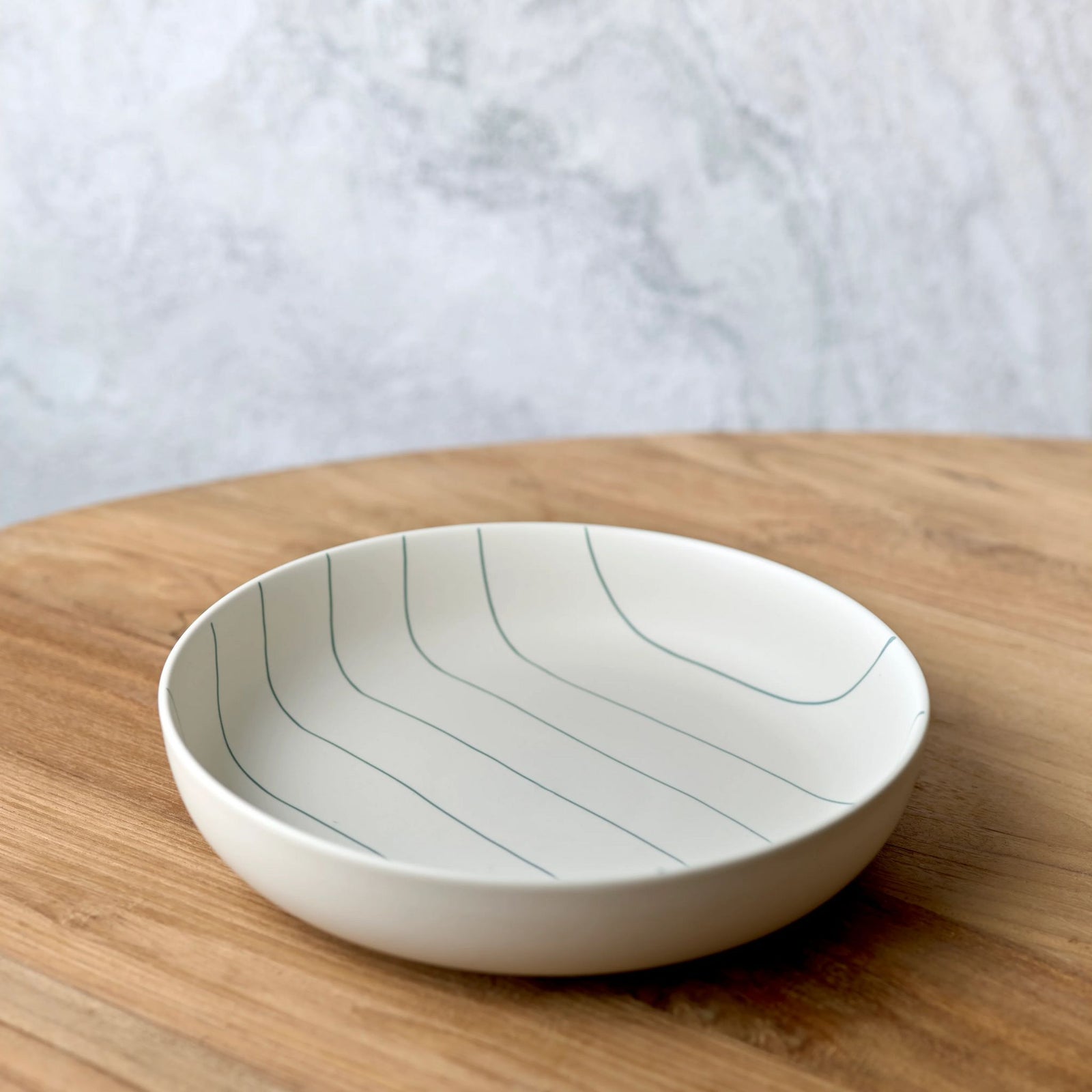 Coastal Junction Salad Bowl