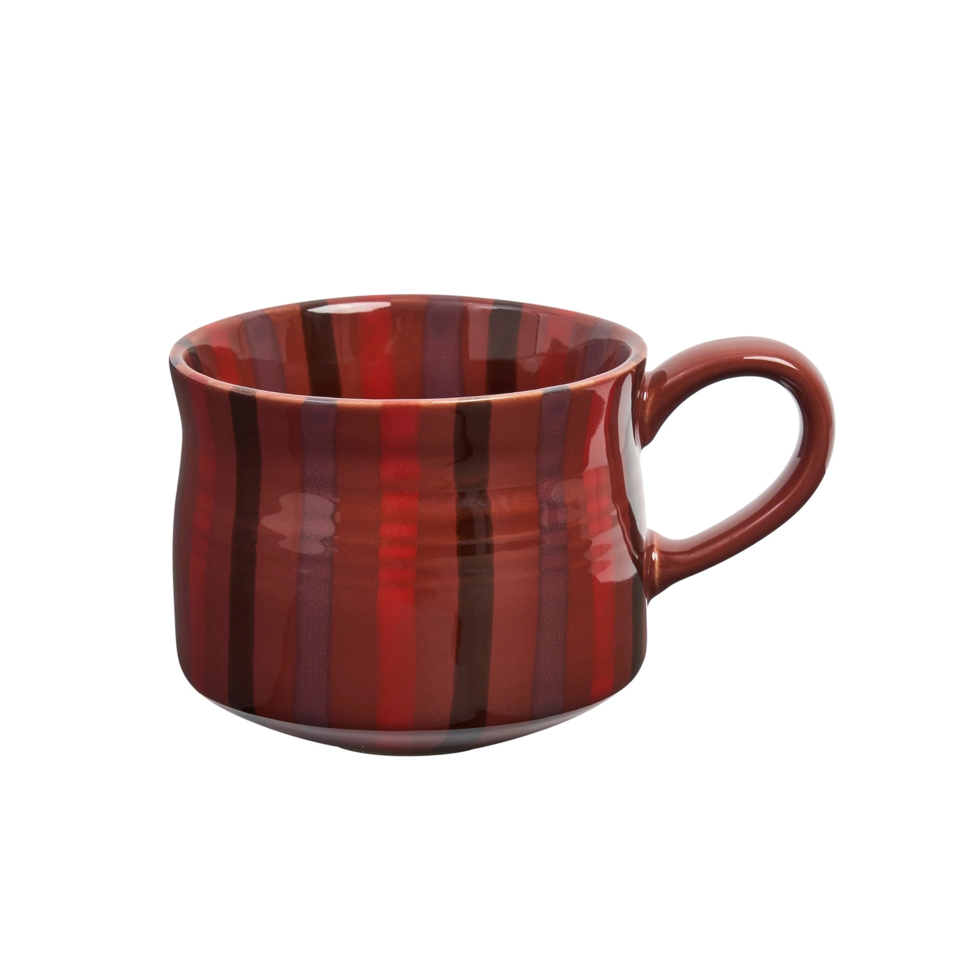 Tapestry Mug