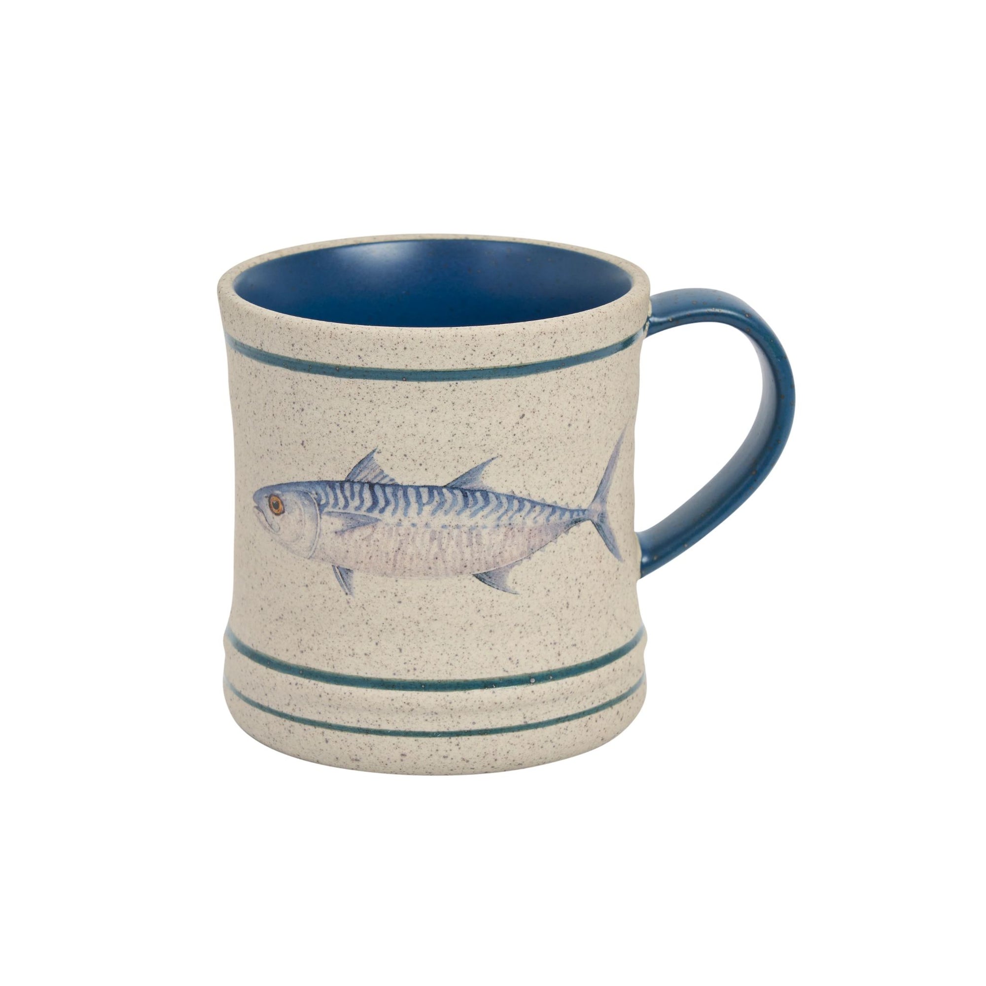 Michelle Turner x RGA Mug