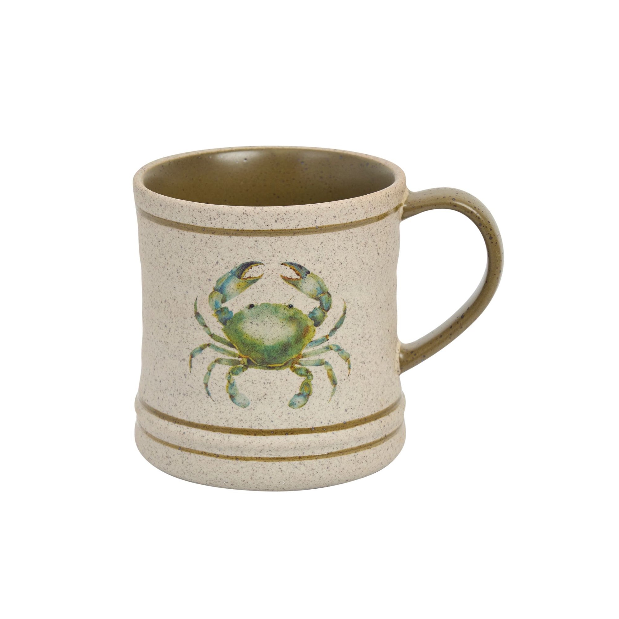Michelle Turner x RGA Mug