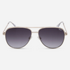 Baby Its You Sunglasses