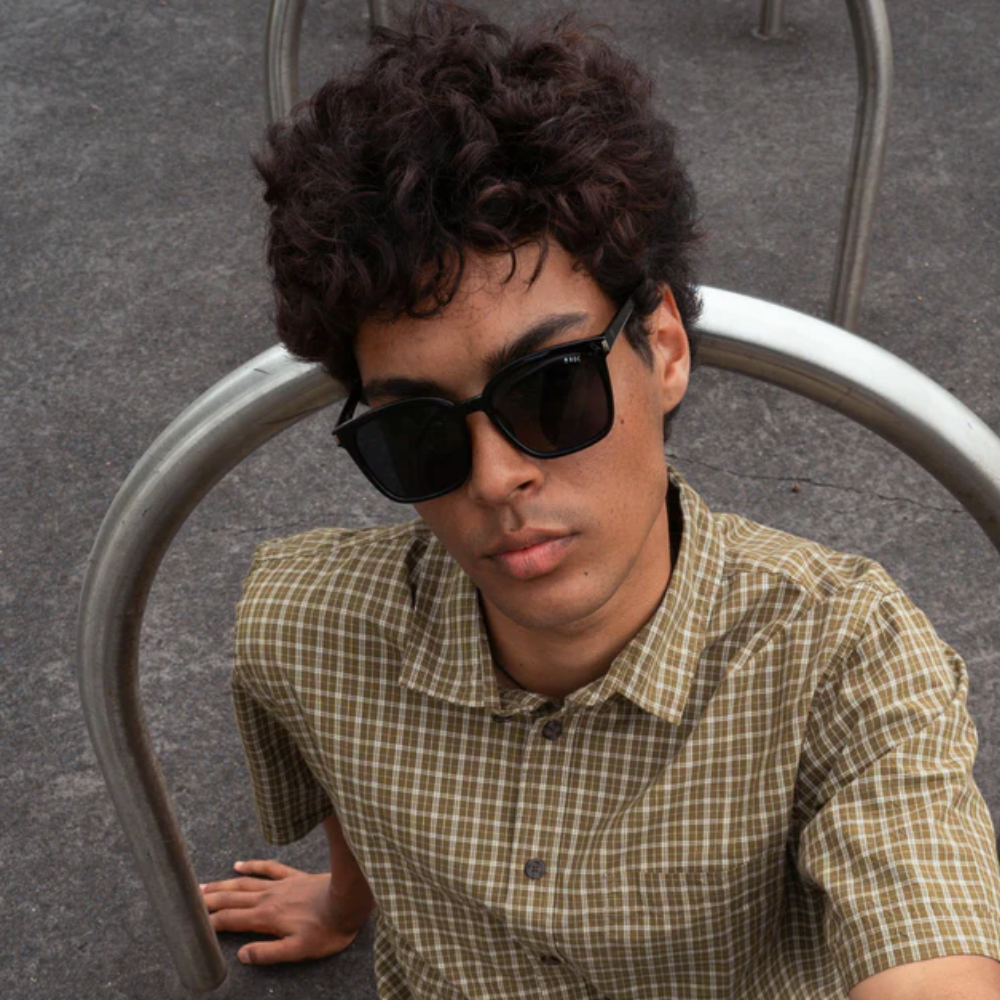 Always Will Sunglasses