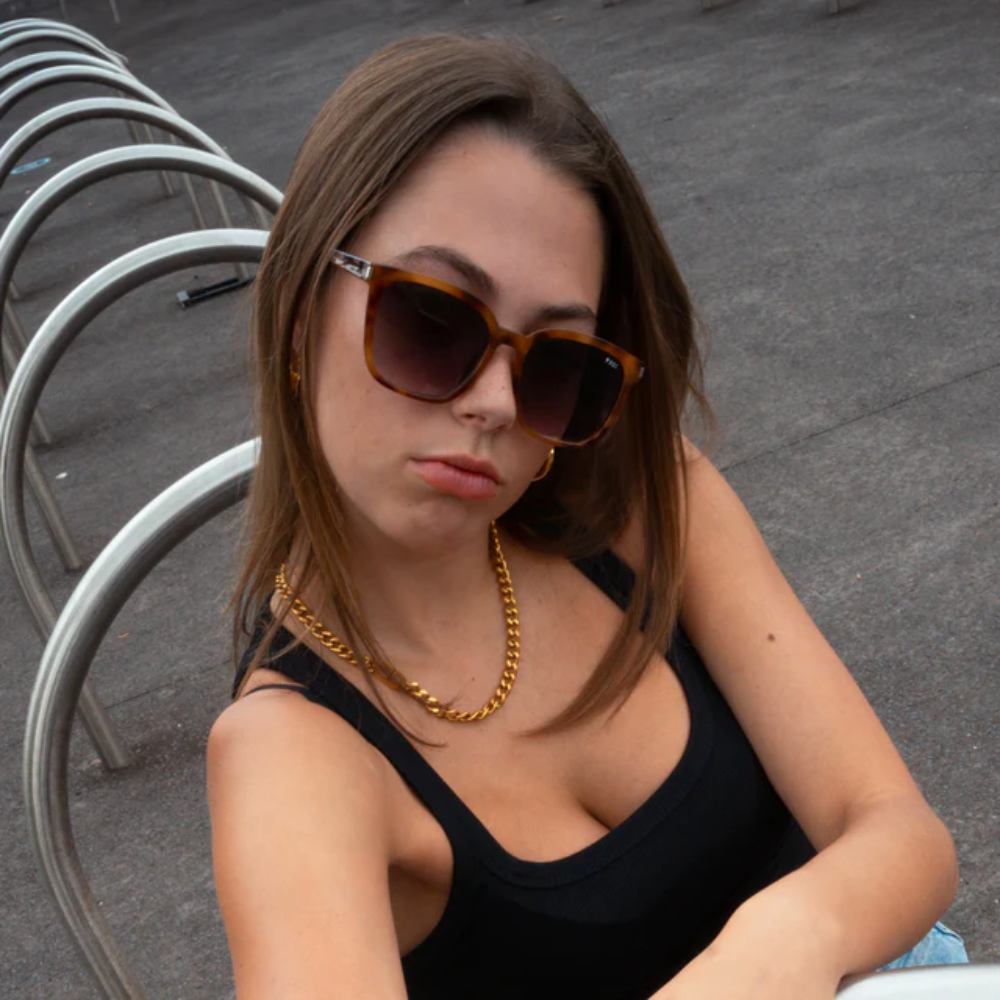 Always Will Sunglasses