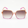Being Yours Sunglasses
