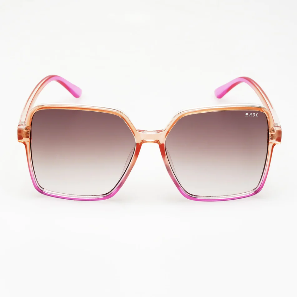 Being Yours Sunglasses