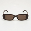 Creeper Sunglasses