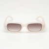 Creeper Sunglasses